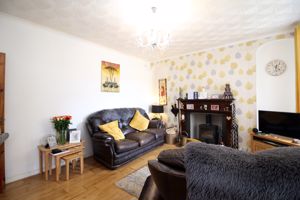 Lounge- click for photo gallery